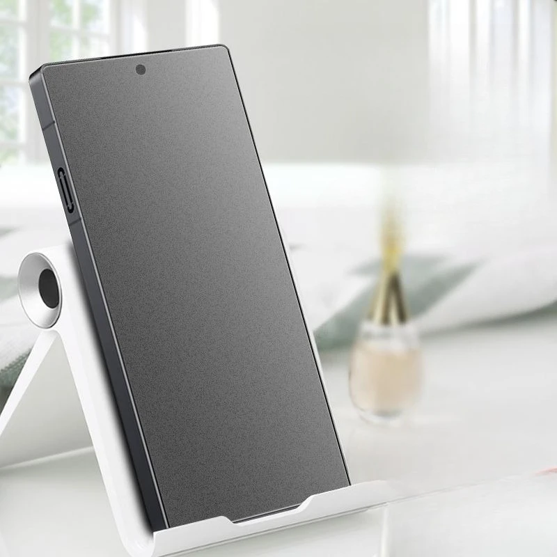 For ZTE Nubia Red Magic 10 Pro - Redmagic Tablet Accessories 评论和价格