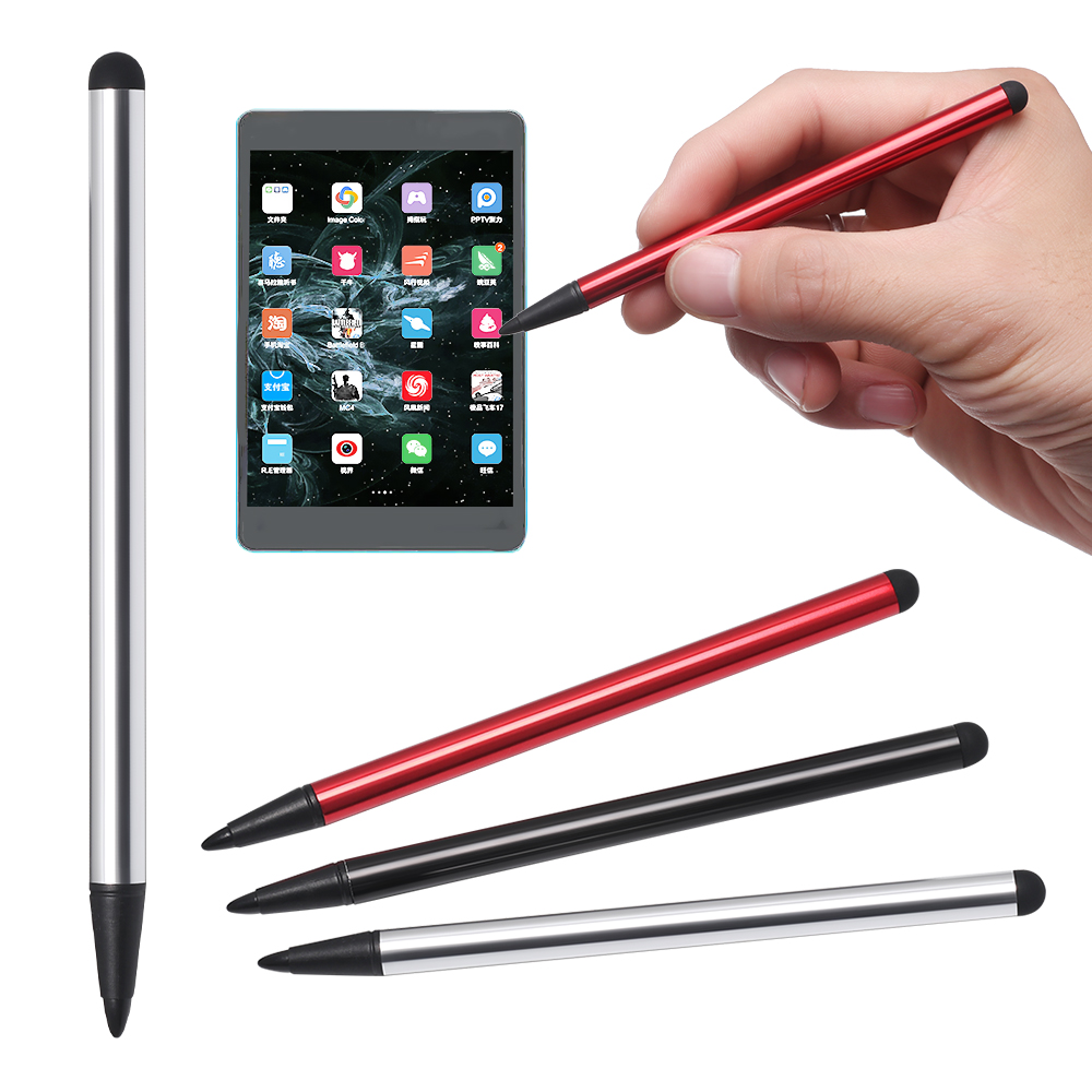 Touch Screen Pen For Ipad Tabl - Samsung Tablet Accessories Pen 评论和价格