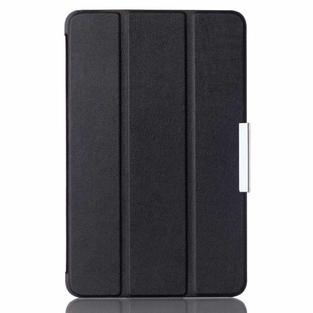 Tab A6 10.1