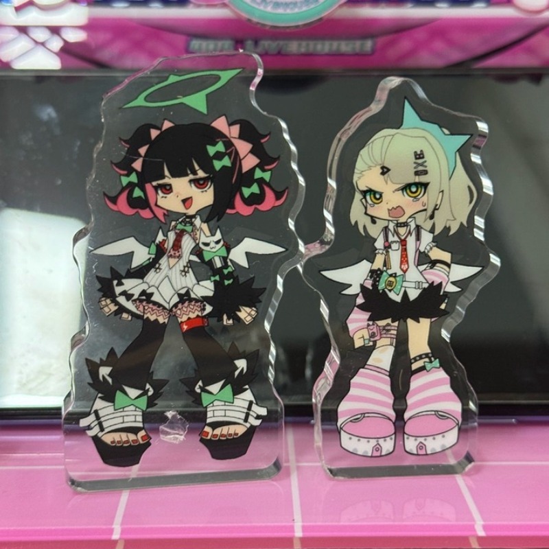 Zenless Zone Zero Ire Chinatsu - Top Tablet Accessories 评论和价格