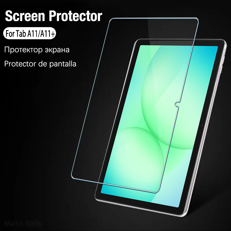 For Samsung Galaxy Tab A11 Plu - Blackview Tablet Accessories 评论和价格
