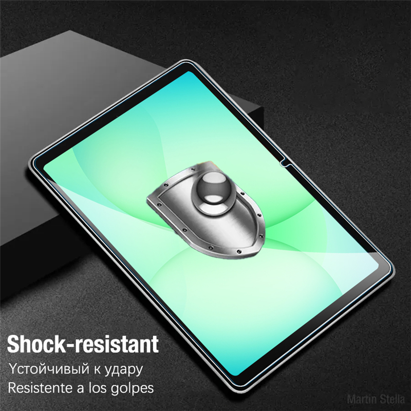 For Samsung Galaxy Tab A11 Plu - Blackview Tablet Accessories 评论和价格