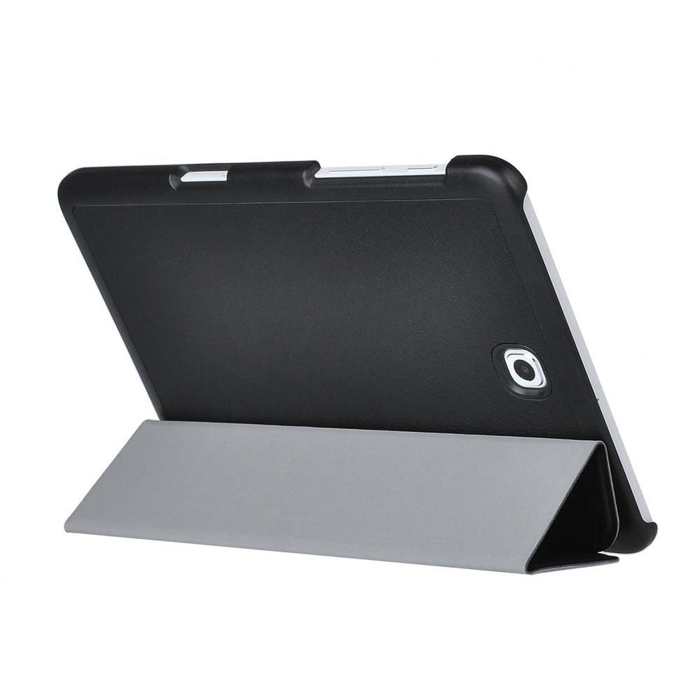 Tablet Case For Tab S2 9.7 SM- - Remarkable Tablet Accessories 评论和价格