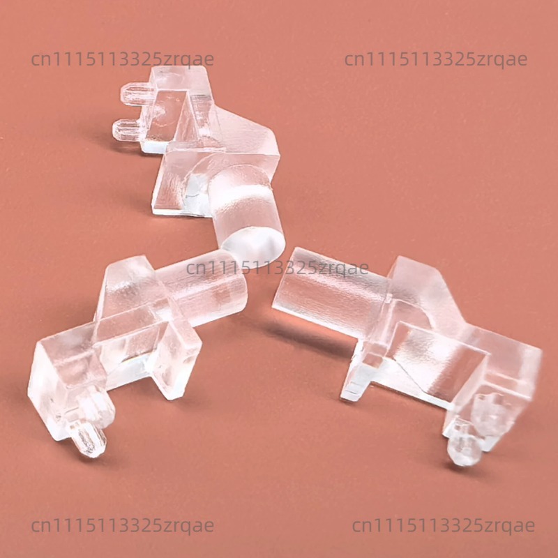 100PCS For SLP SMD 90° Right A - Tablet Accessories Aesthetic 评论和价格