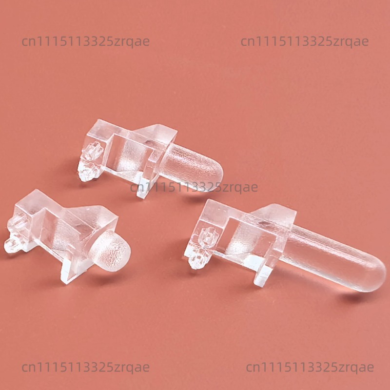 100PCS For SLP SMD 90° Right A - Tablet Accessories Aesthetic 评论和价格