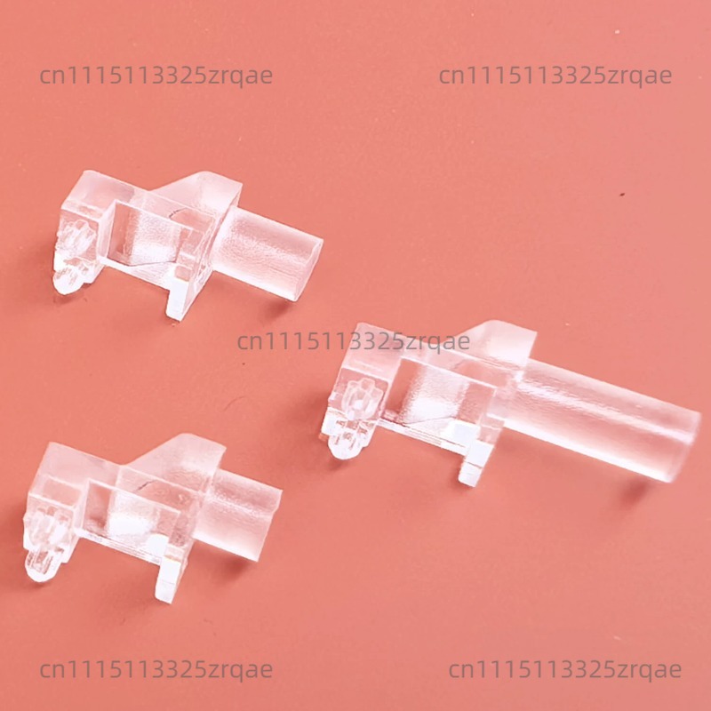 100PCS For SLP SMD 90° Right A - Tablet Accessories Aesthetic 评论和价格