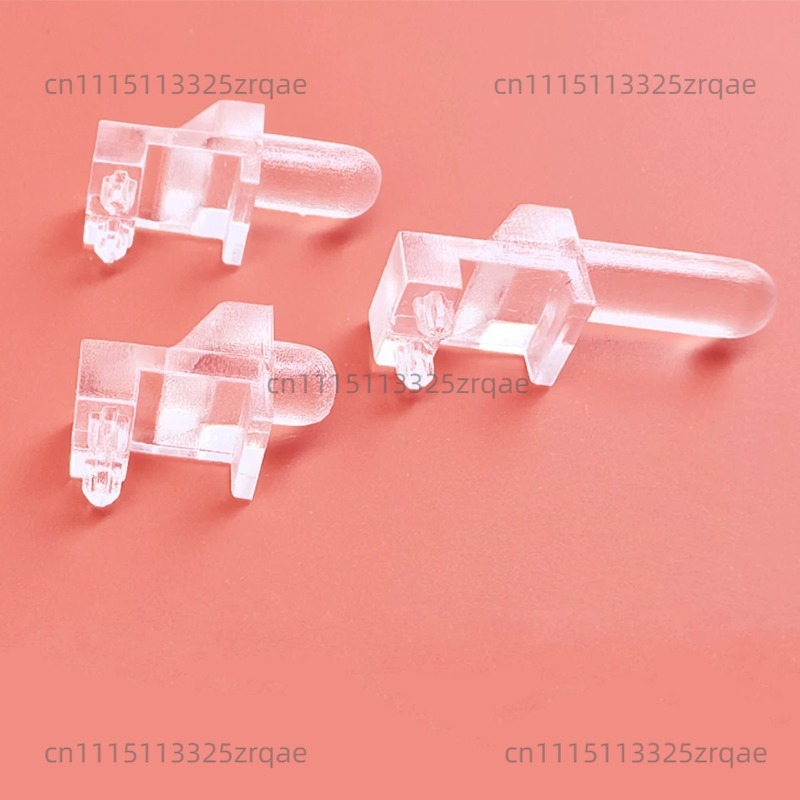 100PCS For SLP SMD 90° Right A - Tablet Accessories Aesthetic 评论和价格