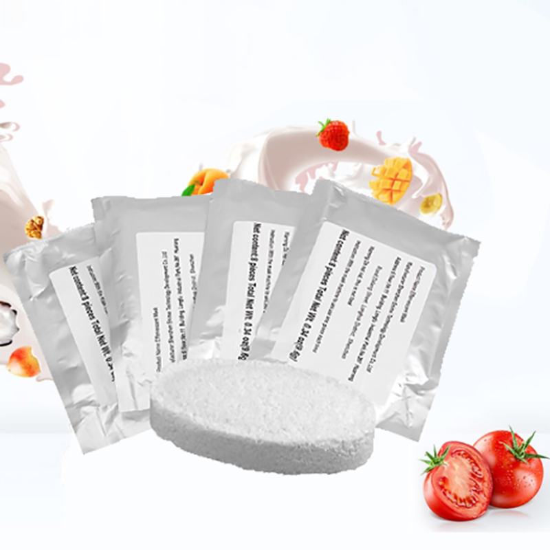 8/16/32pcs/set Facial Mask Mak - Tablet Accessories 评论和价格