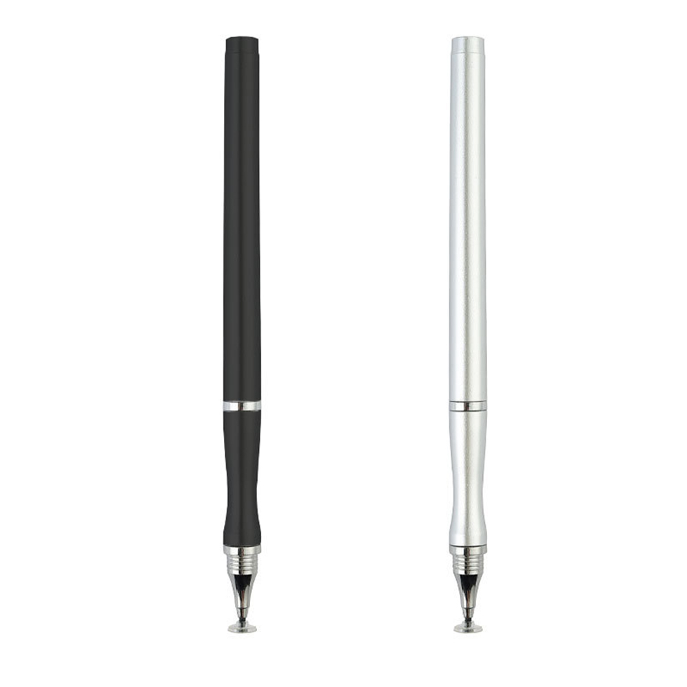 2in1 Stylus Pen Universal Draw - Teclast Tablet Accessories 评论和价格