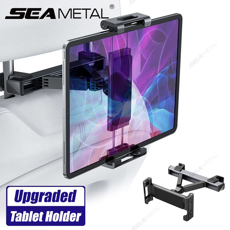 SEAMETAL Telescopic Tablet Hol - Tablet Ipad Accessories 评论和价格