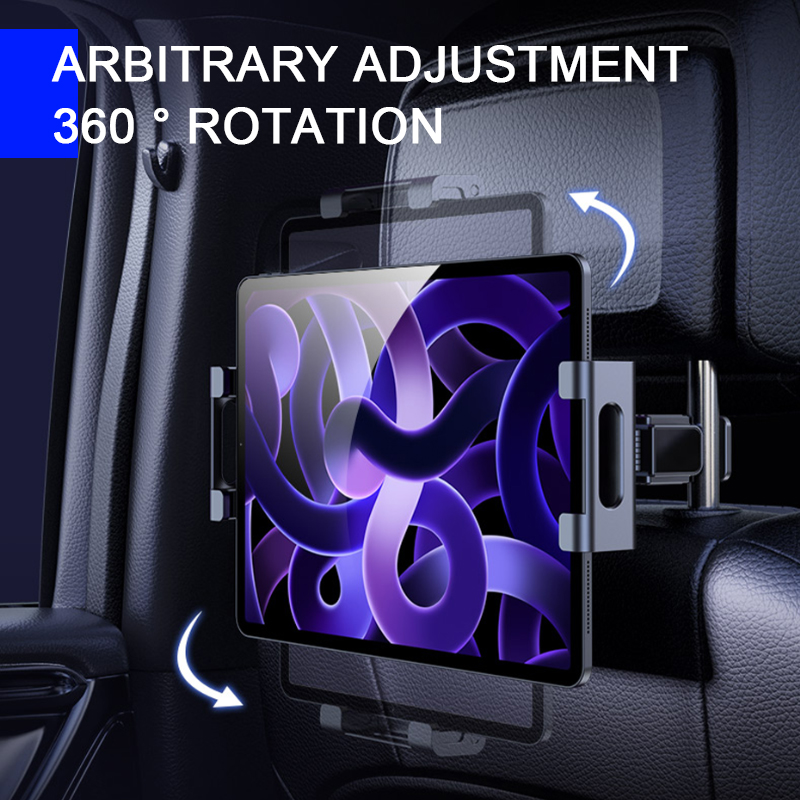 SEAMETAL Telescopic Tablet Hol - Tablet Ipad Accessories 评论和价格