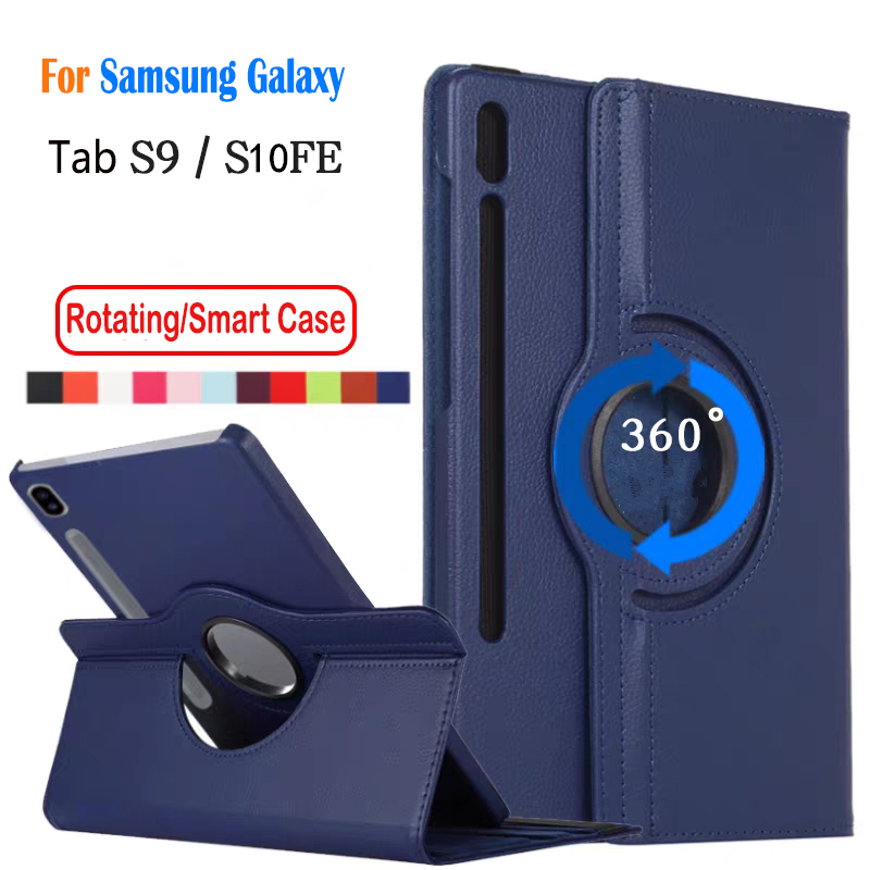 For Samsung Galaxy Tab S10 FE  - Remarkable Tablet Accessories 评论和价格