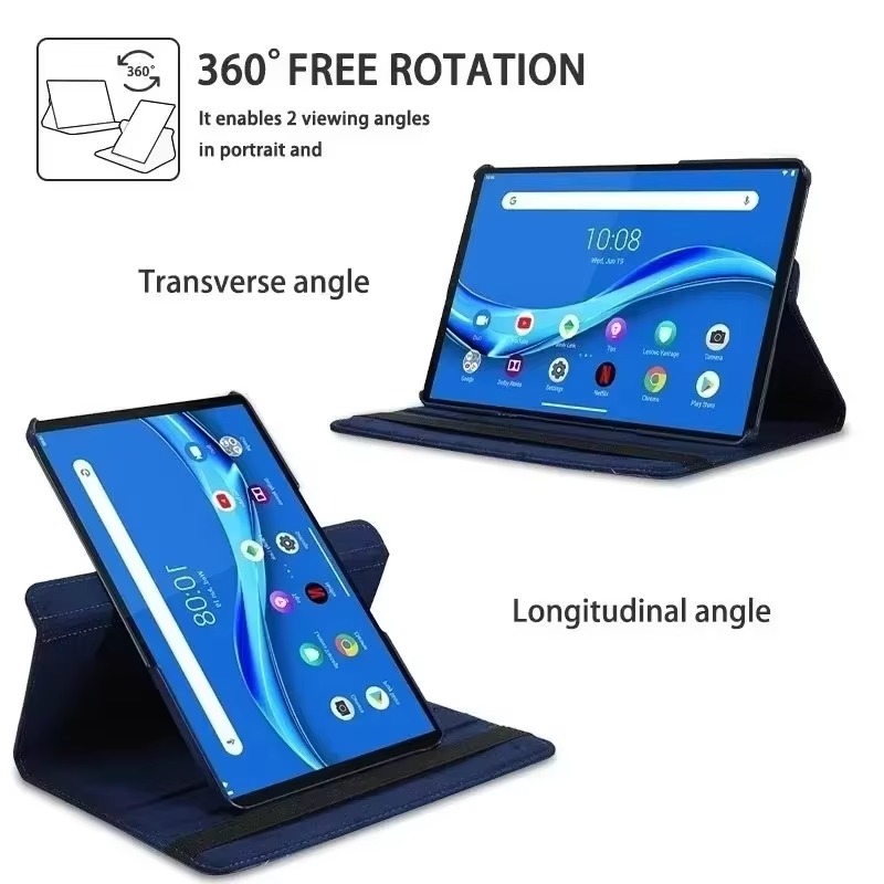 For Samsung Galaxy Tab S10 FE  - Remarkable Tablet Accessories 评论和价格