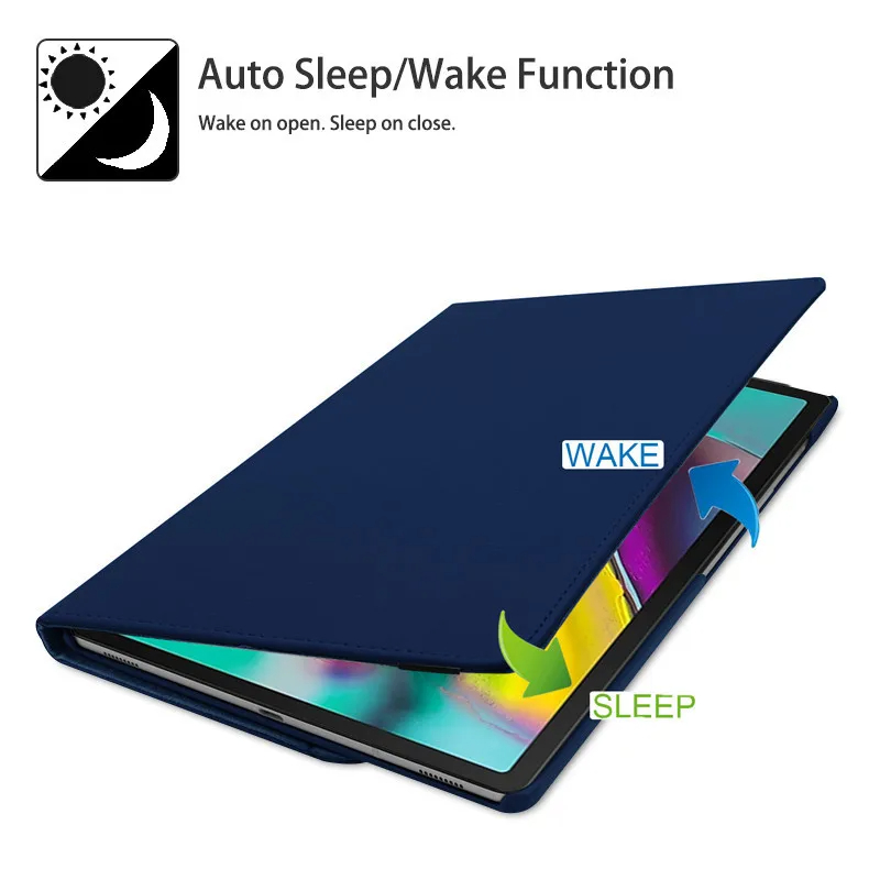 For Samsung Galaxy Tab S10 FE  - Remarkable Tablet Accessories 评论和价格