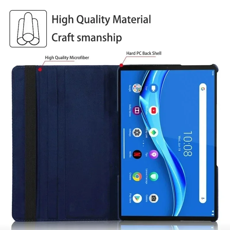 For Samsung Galaxy Tab S10 FE  - Remarkable Tablet Accessories 评论和价格
