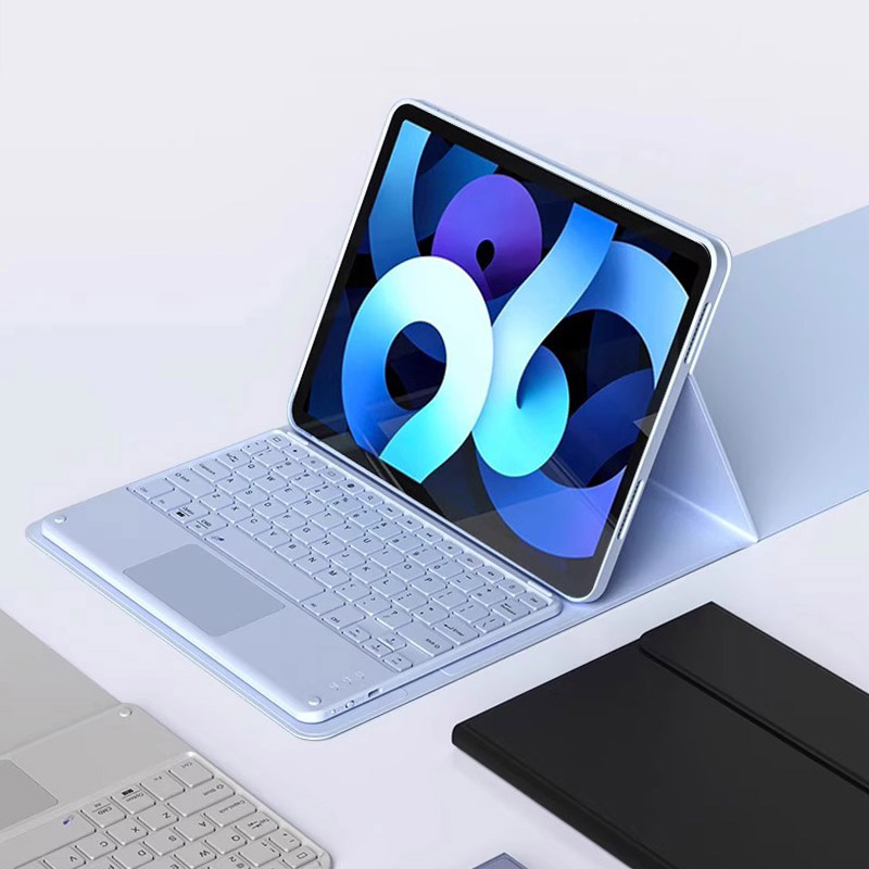 Tablets Keyboard Case for Xiao - Lenovo Tablet Keyboard Accessories 评论和价格