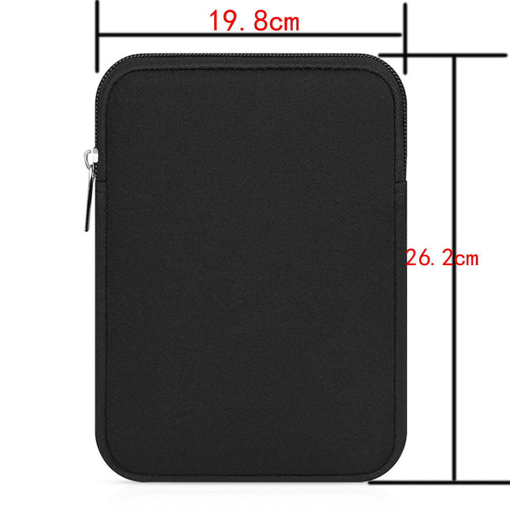 Universale Tablet Sleeve case( - Teclast Tablet Accessories 评论和价格