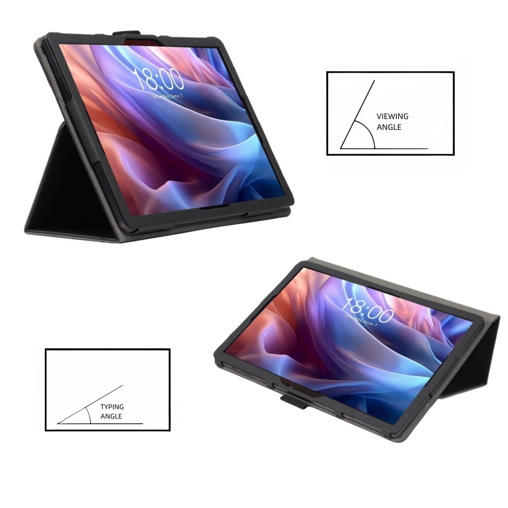 Smart Case for Teclast T65Max  - Teclast Tablet Accessories 评论和价格