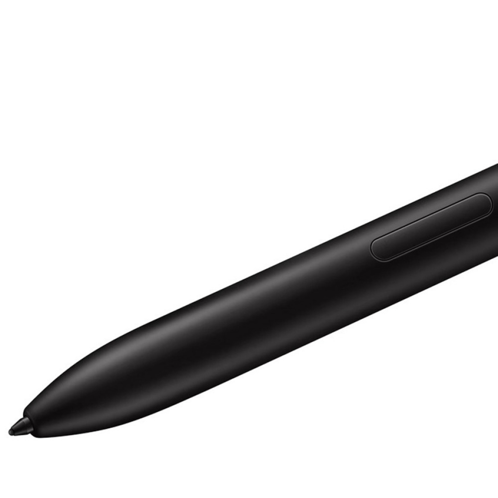 1PC Replacement Stylus Pen Tou - Samsung Tablet Accessories Pen 评论和价格
