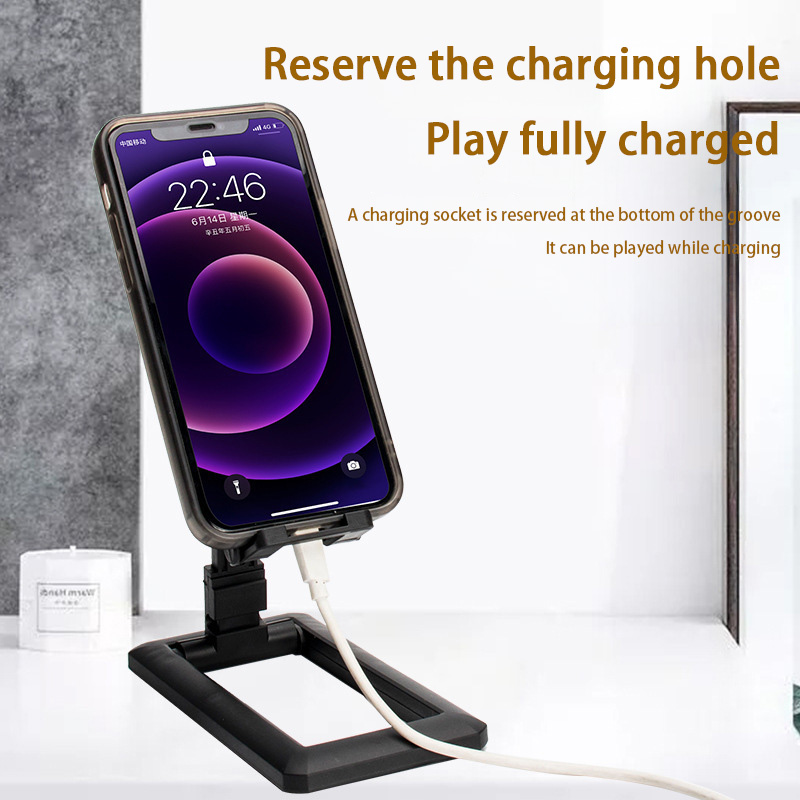Foldable Tablet Mobile Phone D - Tablet Ipad Accessories 评论和价格