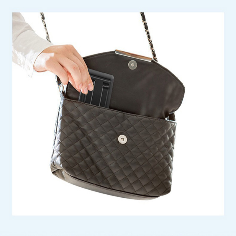 Foldable Tablet Mobile Phone D - Tablet Ipad Accessories 评论和价格