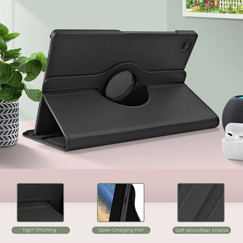 Case For Samsung Galaxy Tab A9 - Remarkable Tablet Accessories 评论和价格