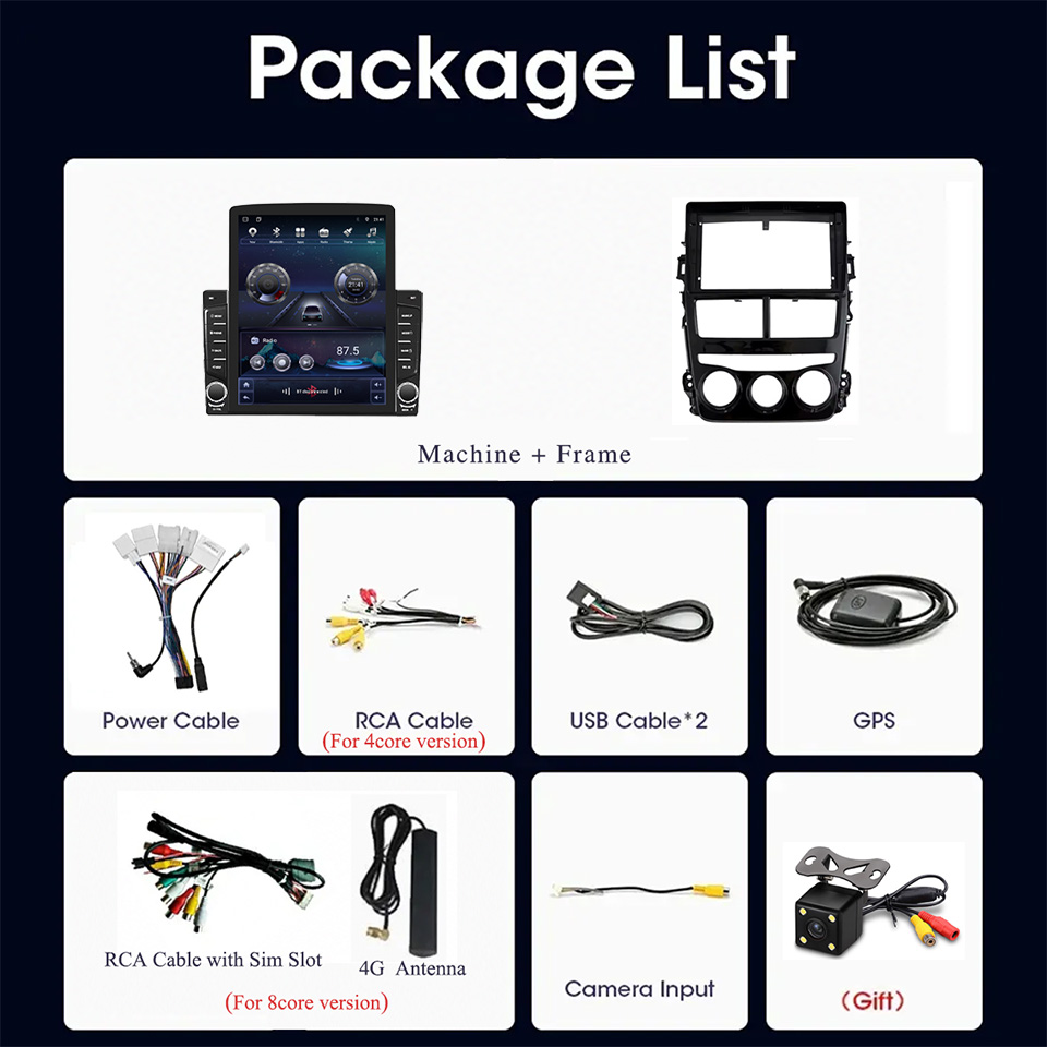 8G+128G Android 14.0 4G Net Ca - Tablet Danish Mobile & Accessories 评论和价格