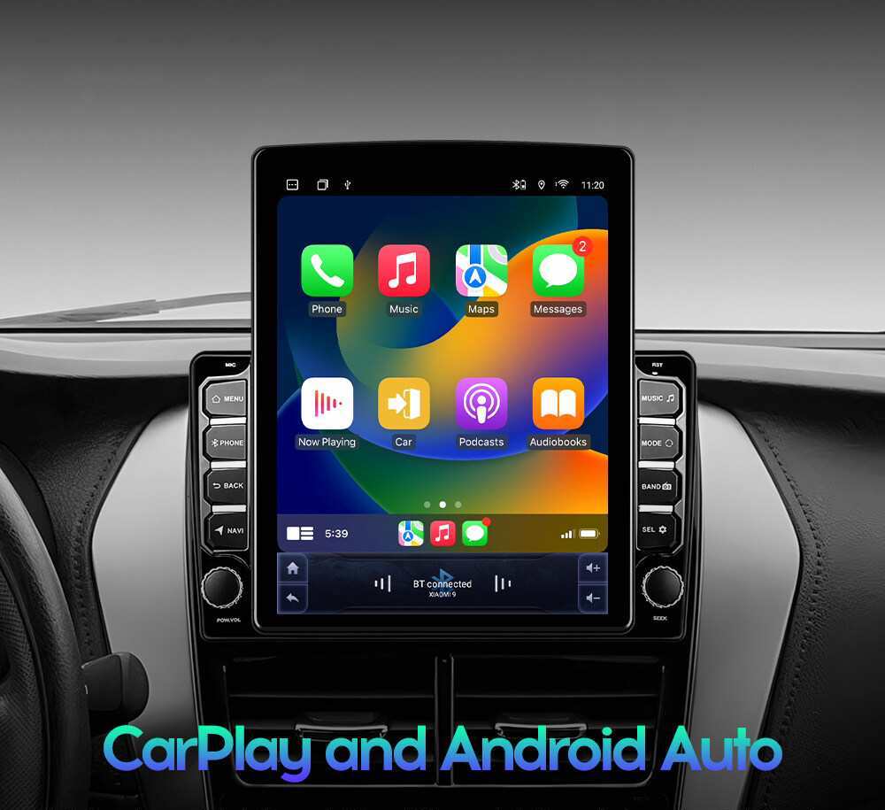 8G+128G Android 14.0 4G Net Ca - Tablet Danish Mobile & Accessories 评论和价格