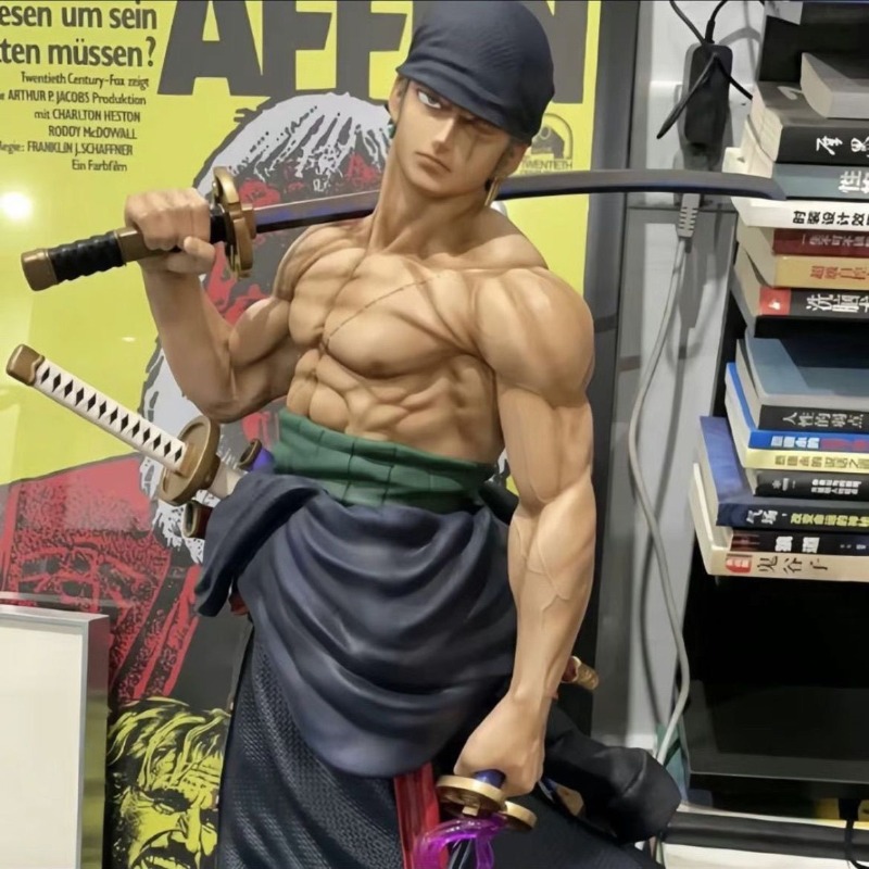 One Piece Solon Carrying A Swo - Tablet Accessories Kit 评论和价格