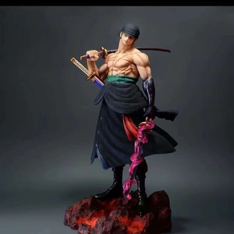 One Piece Solon Carrying A Swo - Tablet Accessories Kit 评论和价格