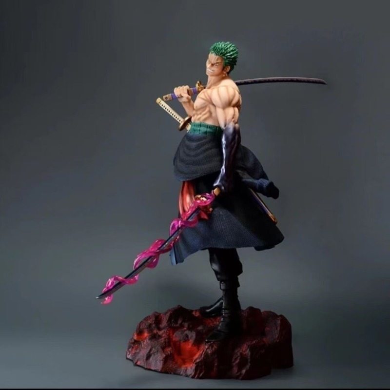 One Piece Solon Carrying A Swo - Tablet Accessories Kit 评论和价格
