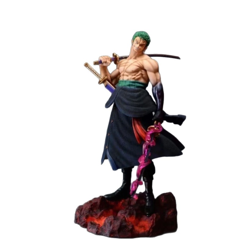 One Piece Solon Carrying A Swo - Tablet Accessories Kit 评论和价格