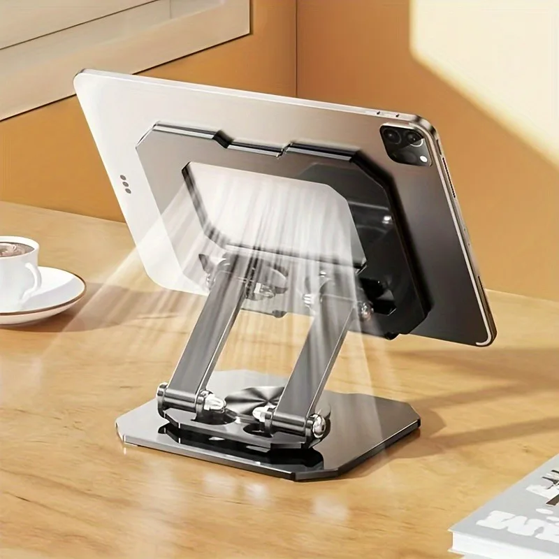Adjustable Foldable 360° Rotat - Blackview Tablet Accessories 评论和价格