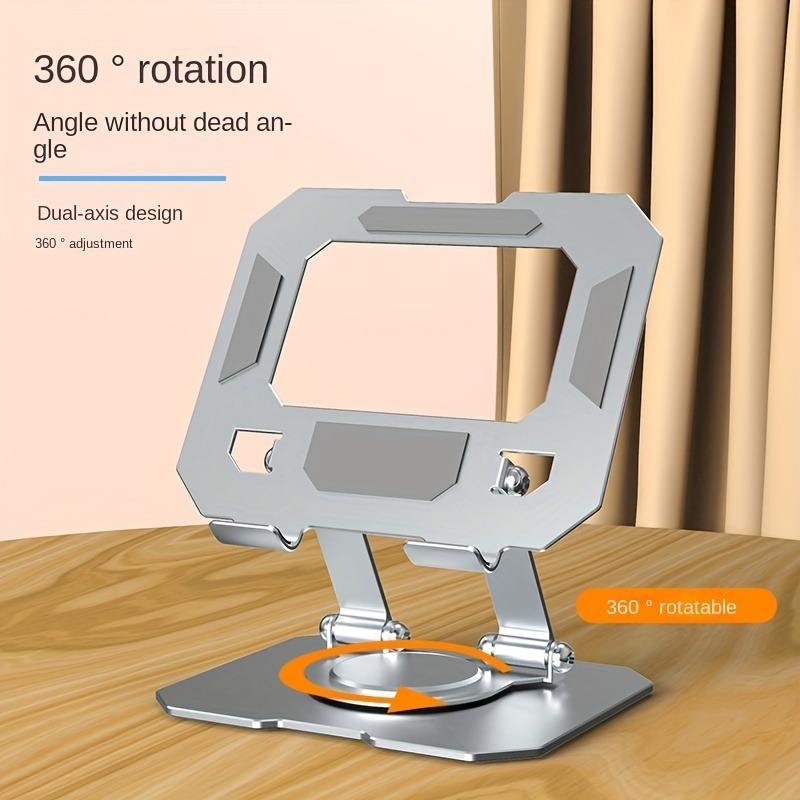 Adjustable Foldable 360° Rotat - Blackview Tablet Accessories 评论和价格