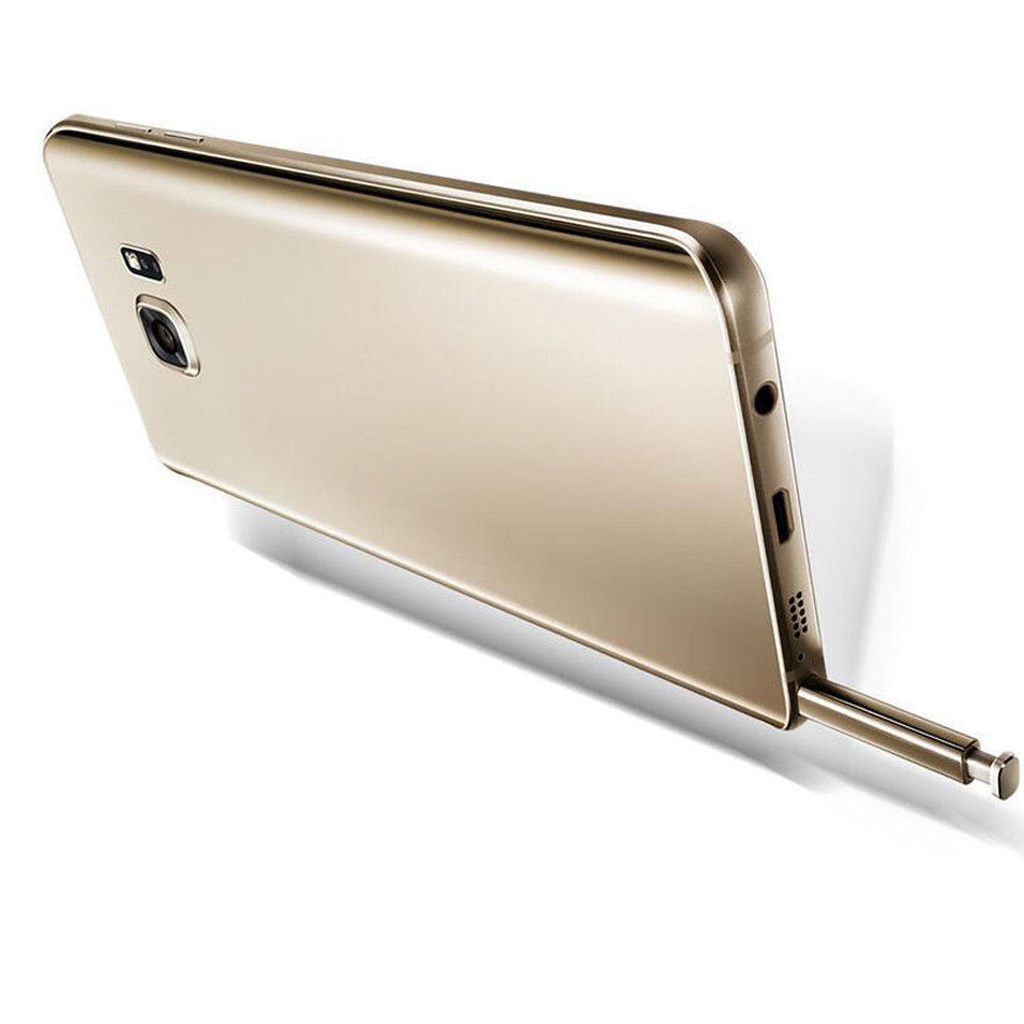 Phone Stylus Alloy Touch Pen f - Samsung Tablet Accessories Pen 评论和价格