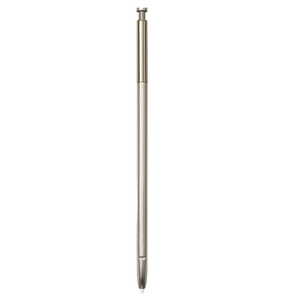 Phone Stylus Alloy Touch Pen f - Samsung Tablet Accessories Pen 评论和价格