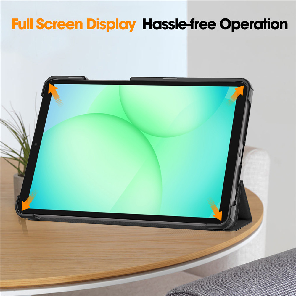 Funda For Samsung Galaxy Tab A - Remarkable Tablet Accessories 评论和价格