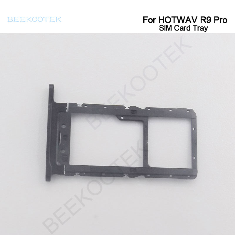 New Original HOTWAV R9 Pro SIM - Hotwav Tablet Accessories 评论和价格