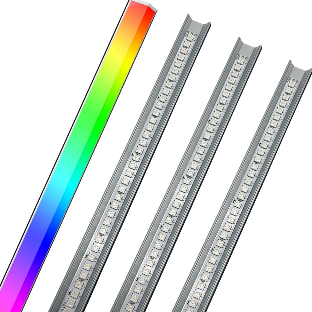 5V ARGB 3Pin Header for Asus A - Tablet Accessories Aesthetic 评论和价格