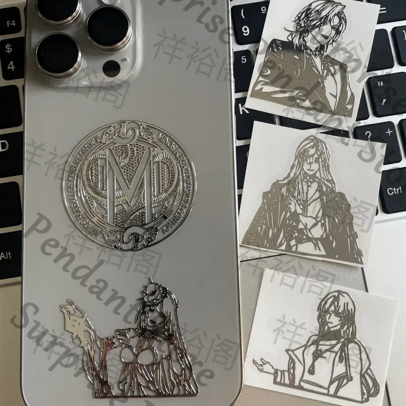 Path to Nowhere Game ambitus H - Top Tablet Accessories 评论和价格