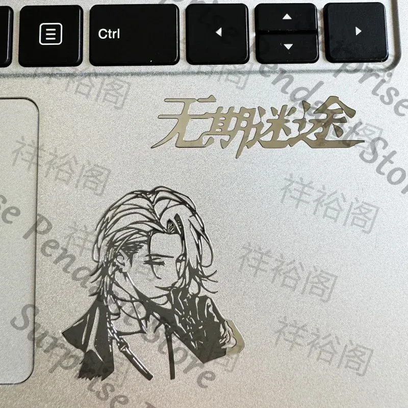 Path to Nowhere Game ambitus H - Top Tablet Accessories 评论和价格