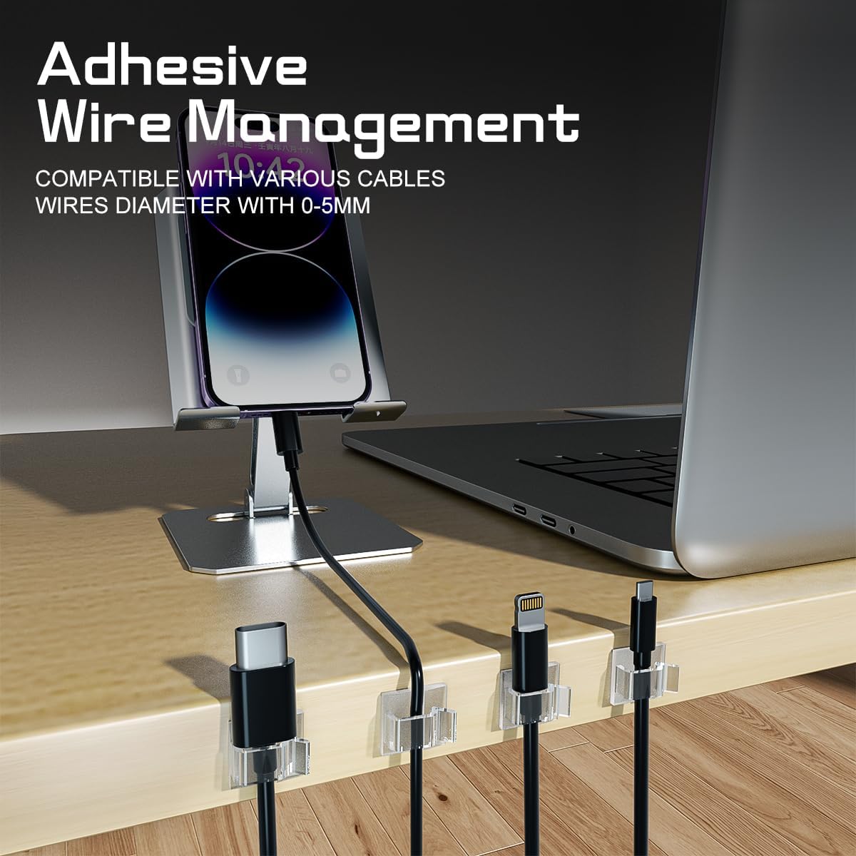 20-100Pcs Christmas Light Clip - Tablet Accessories Aesthetic 评论和价格