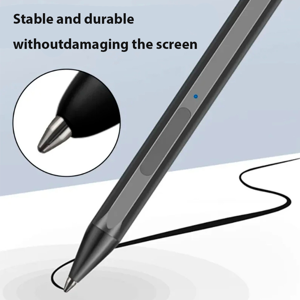 Titanium Alloy Pencil Replacem - Samsung Tablet Accessories Pen 评论和价格