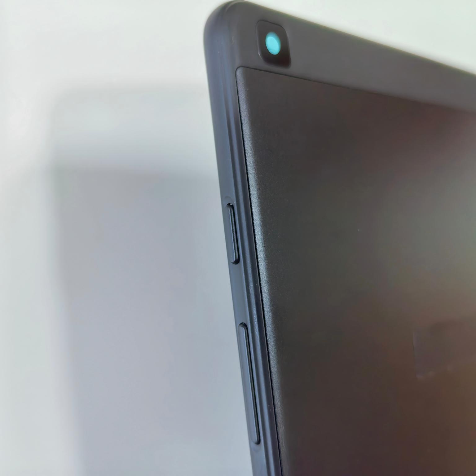 Shell Back For Samsung Galaxy  - Tablet Accessories Case 评论和价格