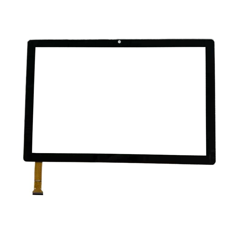 New 10.1 Inch for Teclast P30  - Teclast Tablet Accessories 评论和价格