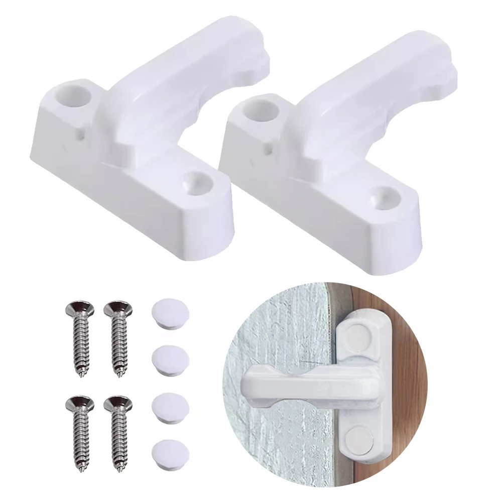 2PCS Caravan Folding Outdoor T - Tablet Accessories 评论和价格