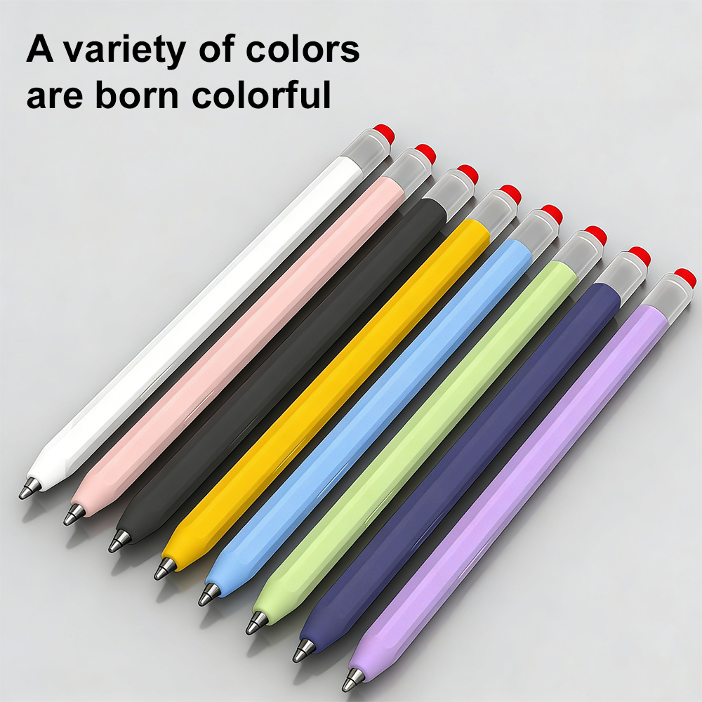 Silicone Case for Samsung Gala - Tablet Accessories Case 评论和价格