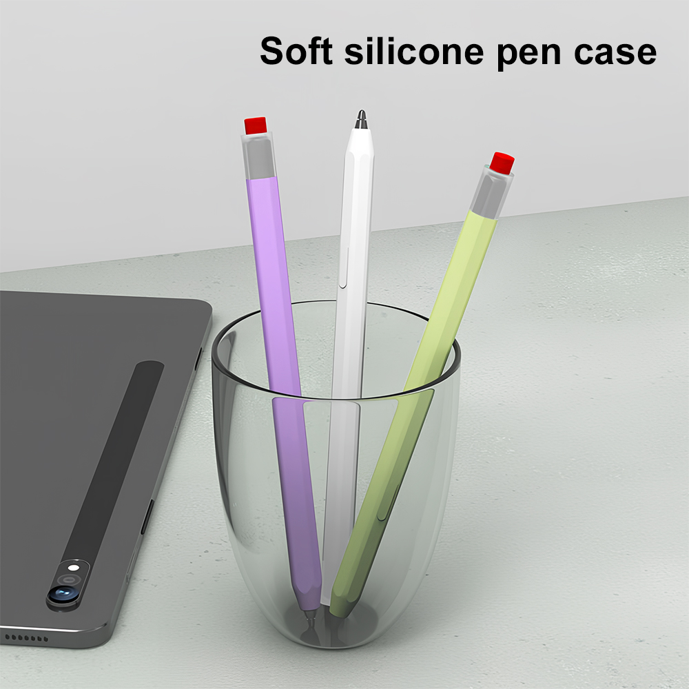 Silicone Case for Samsung Gala - Tablet Accessories Case 评论和价格