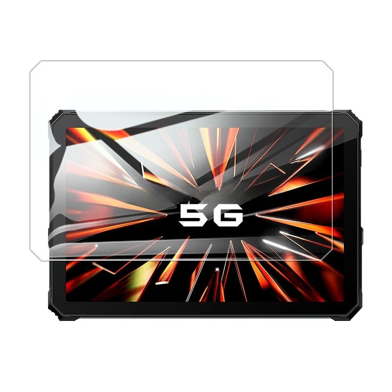 For Blackview Active 12 Pro 11 - Blackview Tablet Accessories 评论和价格
