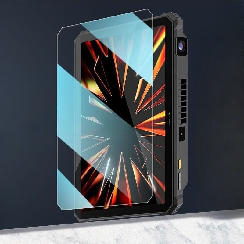 For Blackview Active 12 Pro 11 - Blackview Tablet Accessories 评论和价格